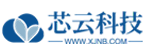 哈爾濱俊尚包裝材料有限公司